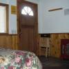 Big Bear Cabins 4 Less