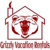 Grizzly Vacation Rentals