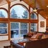 Grizzly Vacation Rentals