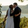 Big Bear Mountain Resort Weddings