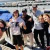 Fish Big Bear Charter Service