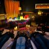 Indigo Mountain Wellness Center & Spa