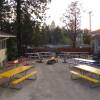 Big Bear Hostel