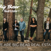 BigBearRealEstate.com RE/MAX Big Bear