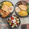 Pita House - Mediterranean Dining
