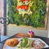 Muchachos Urban Cantina