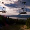 Scenic Sky Chair