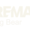 BigBearRealEstate.com RE/MAX Big Bear