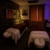 Indigo Mountain Wellness Center & Spa