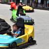 Go Karts