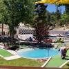 Miniature Golf
