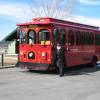 Free Big Bear Trolley & Mountain Transit