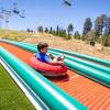 Grizzly Ridge Tube Park