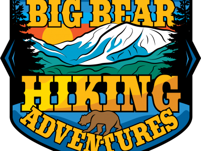 action zipline tours big bear