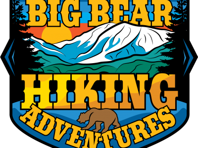 big bear zipline tour