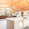 Bearadise Property Management
