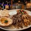 Pita House - Mediterranean Dining