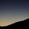 Big Bear Valley Astronomical Society