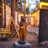 Lakewood Cabins