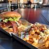 Fire Rock Burgers & Brews