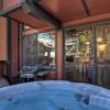 Walk 2 Summit Townhouse