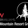 Holly Gardner- Your Big Bear Realtor, The Mountain Resort Group- Keller Williams Big Bear