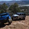 Big Bear Off Road Experience, INC.