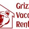 Grizzly Vacation Rentals