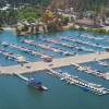 Pine Knot Marina-Boat Rentals/Jet Skis