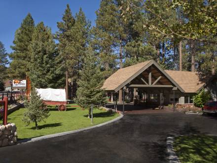 black forest lodge big bear ca black forest lodge big bear ca