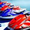 Pine Knot Marina-Boat Rentals/Jet Skis