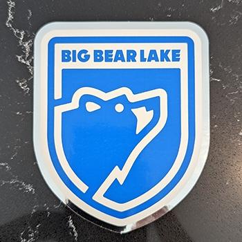 Shop Swag | Big Bear Lake, CA