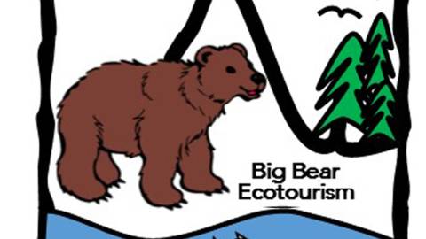 Big Bear Valley Eco Tourism Coalition