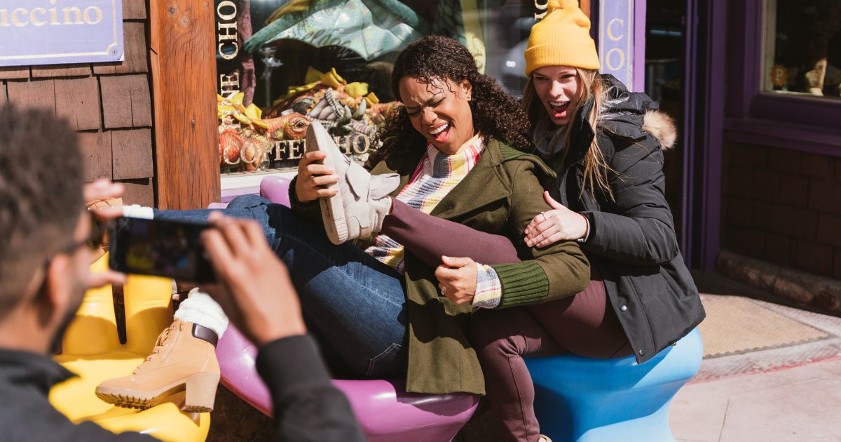 Big Bear Lake &ndash; 3 Bedroom Vacation Rental In Big Bear Lake